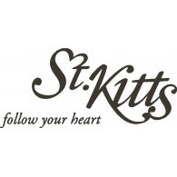 St. Kitts Tourism Authority